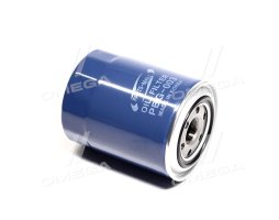 Фільтр оливний двигуна MITSUBISHI L200 (вир-во PARTS-MALL)