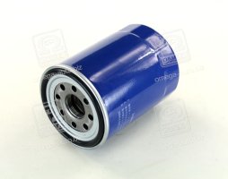 Фільтр оливний двигуна MAZDA 626 ? 87-92 (вир-во PARTS-MALL)