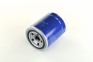 Фильтр масляный двигателя MITSUBISHI GALANT E5 83-92 (пр-во PARTS-MALL)