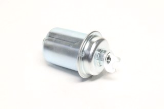 Фільтр паливний DAIHATSU CHARADE G100 87-94 (вир-во PARTS-MALL)