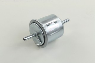 Фільтр паливний HYUNDAI Accent (вир-во PARTS-MALL)
