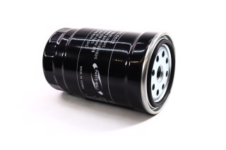 Фільтр паливний HYUNDAI TUCSON(-OCT 2006) (вир-во PARTS-MALL)