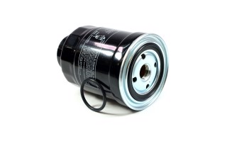 Фильтр топливный HYUNDAI TERRACAN (пр-во PARTS-MALL)