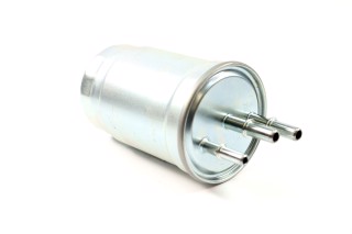 Фільтр паливний KIA, SSANGYONG (вир-во PARTS-MALL)