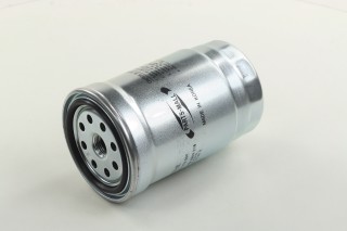 Фільтр паливний HYUNDAI HD GRAND STAREX (вир-во PARTS-MALL)