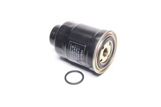 Фильтр топливный Hyundai Porter 2 (пр-во PARTS-MALL)