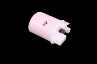 Фільтр паливний (вир-во PARTS-MALL)