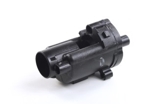 Фільтр паливний (вир-во PARTS-MALL)