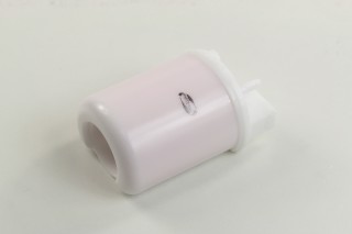 Фільтр паливний (вир-во PARTS-MALL)