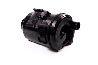 Фільтр паливний (вир-во PARTS-MALL)