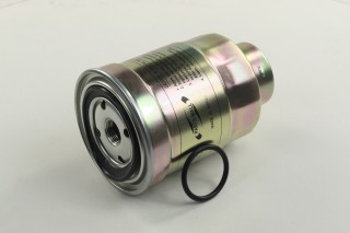 Фильтр топливный (пр-во PARTS-MALL)