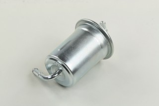 Фильтр топливный KIA ROCSTAR (пр-во PARTS-MALL)
