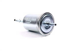 Фильтр топливный KIA SPORTAGE (пр-во PARTS-MALL)