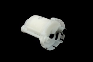 Фільтр паливний HYUNDAI ACCENT III, KIA RIO II (вир-во PARTS-MALL)