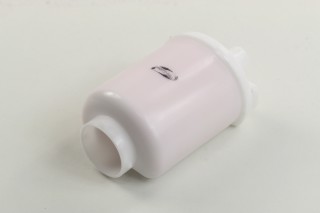 Фильтр топливный KIA MAGENTIS (пр-во PARTS-MALL)