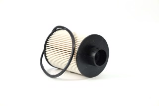 Фільтр паливний (вир-во PARTS-MALL)