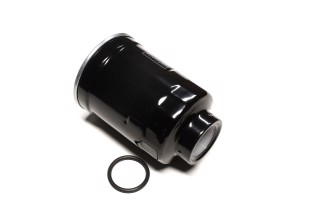 Фильтр топливный TOYOTA COROLLA (пр-во PARTS-MALL)