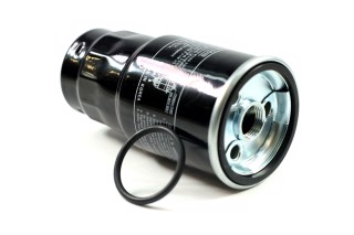 Фильтр топливный TOYOTA (пр-во PARTS-MALL)