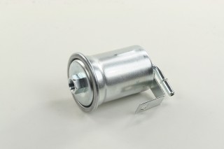 Фільтр паливний TOYOTA LAND CRUISER(J100) 98-07 (вир-во PARTS-MALL)