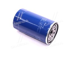 Фильтр топливный MITSUBISHI CANTER6 (пр-во PARTS-MALL)