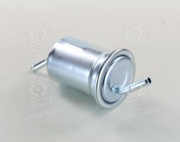 Фильтр топливный MAZDA 323 BG 89-94 (пр-во PARTS-MALL)