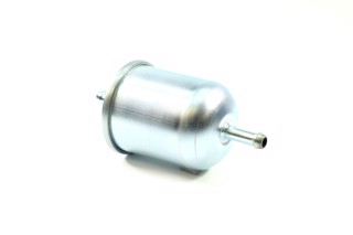 Фильтр топливный NISSAN PRIMERA 96-02 (пр-во PARTS-MALL)