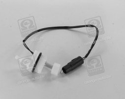 Датчик рівня палива (вир-во PARTS-MALL)