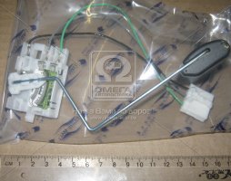 Датчик рівня палива (вир-во PARTS-MALL)