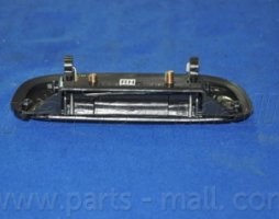 Датчик рівня палива (вир-во Parts-Mall)