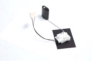 Датчик паливного насоса (вир-во Parts-Mall)