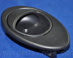 Датчик рівня палива (вир-во Parts-Mall)