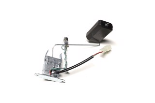 Датчик рівня палива (вир-во PARTS-MALL)