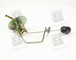 Датчик рівня палива DAEWOO ESPERO(вир-во PARTS-MALL)
