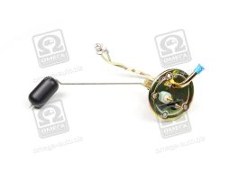 Датчик DAEWOO LEMAN/CIELO (вир-во Parts-Mall)