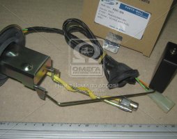 Датчик рівня палива DAEWOO TICO (вир-во PARTS-MALL)