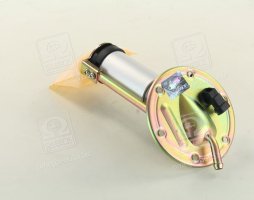 Електробензонасос DAEWOO Espero, Nexia (вир-во PARTS-MALL)