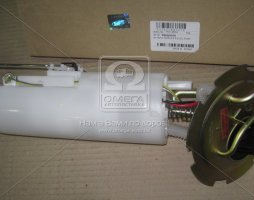 Електробензонасос DAEWOO NUBIRA 1,6/2,0 16V (J100) (вир-во PARTS-MALL)