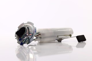 Електробензонасос DAEWOO Lanos 1,6 16V (вир-во PARTS-MALL)