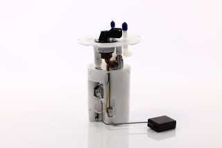 Електробензонасос CHEVROLET Lacetti 1,4 16V (вир-во PARTS-MALL)