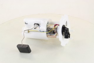 Електробензонасос CHEVROLET AVEO 1,4/ 1,6 16V(T200) (вир-во PARTS-MALL)
