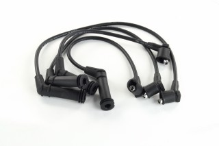 Комплект кабелів високовольтних (вир-во PARTS-MALL)