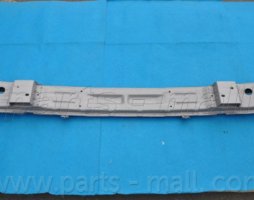 Високовольтні кабелі к-т (вир-во Parts-Mall)