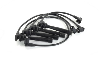 Комплект кабелів високовольтних (вир-во PARTS-MALL)