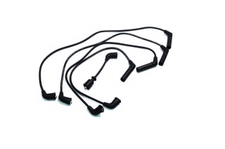 Провод высоковольтный комплект (пр-во PARTS-MALL)