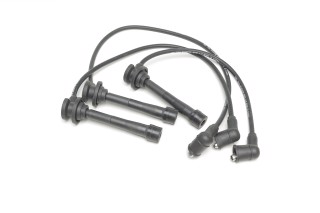 Высоковольтные провода к-т (пр-во PARTS-MALL)