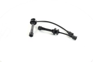 Комплект кабелів високовольтних KIA SPORTAGE (вир-во PARTS-MALL)