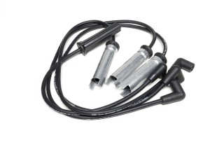 Высоковольтные провода к-т (пр-во PARTS-MALL)