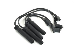 Комплект кабелів високовольтних CHEVROLET LACETTI 1.6 (вир-во PARTS-MALL)