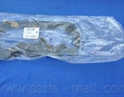 Высоковольтные провода к-т (пр-во PARTS-MALL)