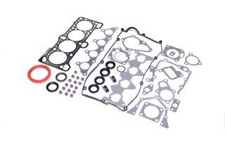 Комплект прокладок двигателя (пр-во PARTS-MALL)